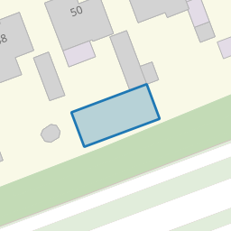 Perceel VHV01-I-2808