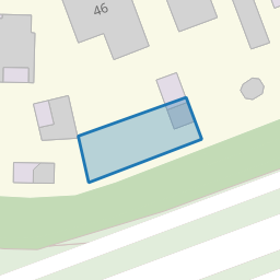 Perceel VHV01-I-2810