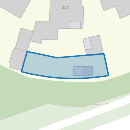 Perceel VHV01-I-2811