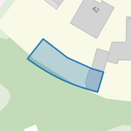 Perceel VHV01-I-2812