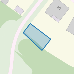 Perceel VHV01-I-2813