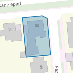 Perceel VHV01-I-2827