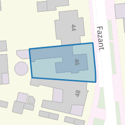 Perceel VHV01-I-2828