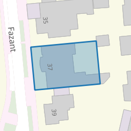 Perceel VHV01-I-2830