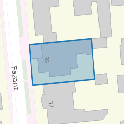 Perceel VHV01-I-2831