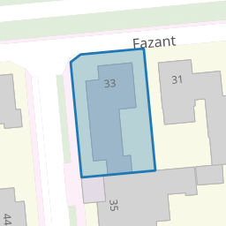 Perceel VHV01-I-2832