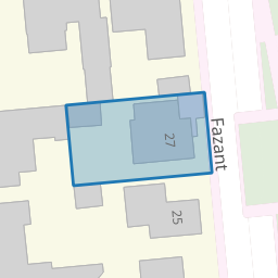 Perceel VHV01-I-2835