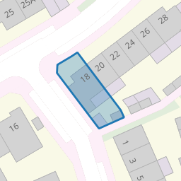 Perceel VHV01-I-2845