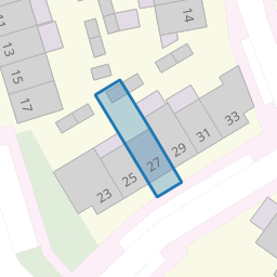 Perceel VHV01-I-2853