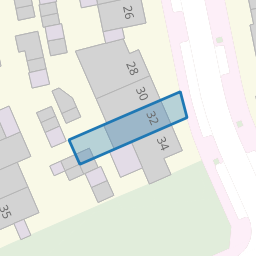 Perceel VHV01-I-2859