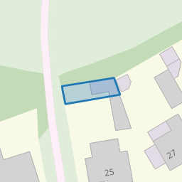 Perceel VHV01-I-2863