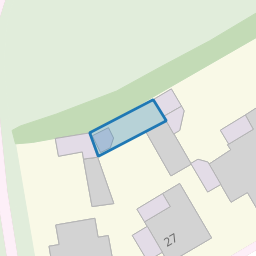 Perceel VHV01-I-2864