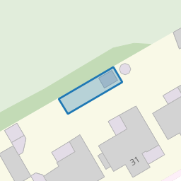 Perceel VHV01-I-2866