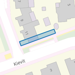 Perceel VHV01-I-2875