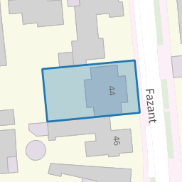 Perceel VHV01-I-2879