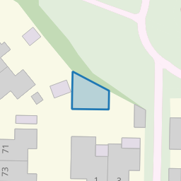 Perceel VHV01-I-2882