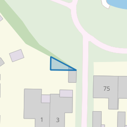 Perceel VHV01-I-2883