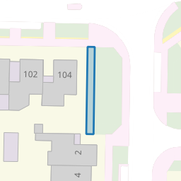 Perceel VHV01-I-2885