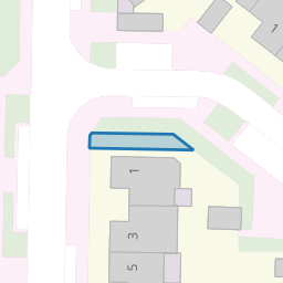 Perceel VHV01-I-2886