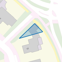 Perceel VHV01-I-2896