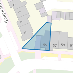 Perceel VHV01-I-2902