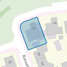 Perceel VHV01-I-2903