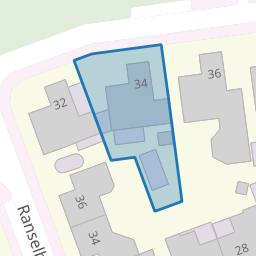 Perceel VHV01-I-2904