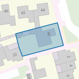 Perceel VHV01-I-2909