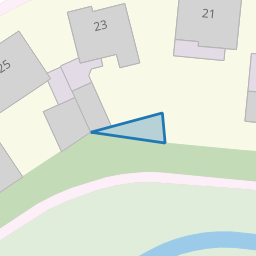 Perceel VHV01-I-2936