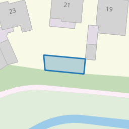 Perceel VHV01-I-2937