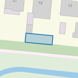 Perceel VHV01-I-2938