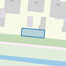 Perceel VHV01-I-2939