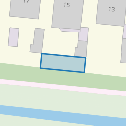 Perceel VHV01-I-2940