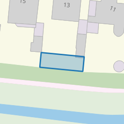 Perceel VHV01-I-2941