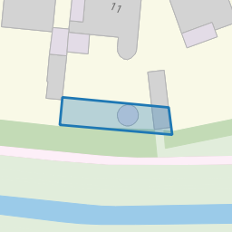 Perceel VHV01-I-2942