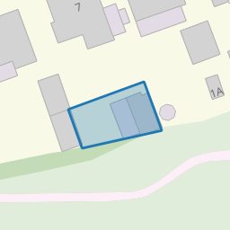 Perceel VHV01-I-2944