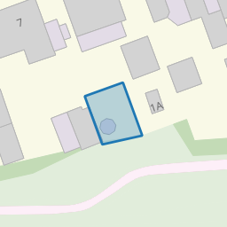 Perceel VHV01-I-2945