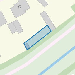 Perceel VHV01-I-2947