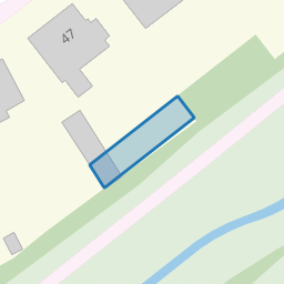 Perceel VHV01-I-2948