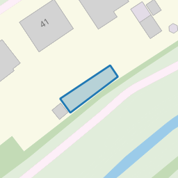 Perceel VHV01-I-2950