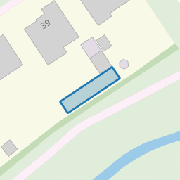 Perceel VHV01-I-2951