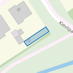 Perceel VHV01-I-2952