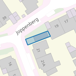 Perceel VHV01-I-2954