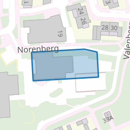 Perceel VHV01-I-2964