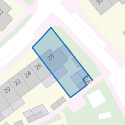 Perceel VHV01-I-2967