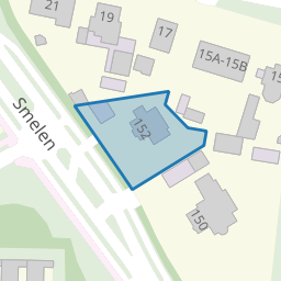 Perceel VHV01-I-2969