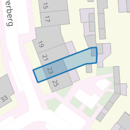 Perceel VHV01-I-2975