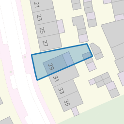 Perceel VHV01-I-2981