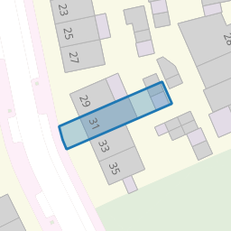 Perceel VHV01-I-2982