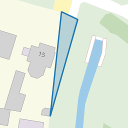 Perceel VHV01-I-2983